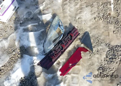 2016 Ford Escape Se from USA, damaged, VIN 1FMCU9G95GUA87807